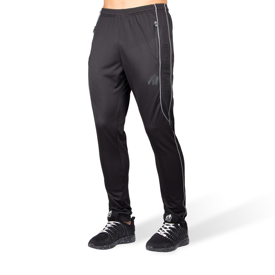 Gorilla Wear Branson Pants