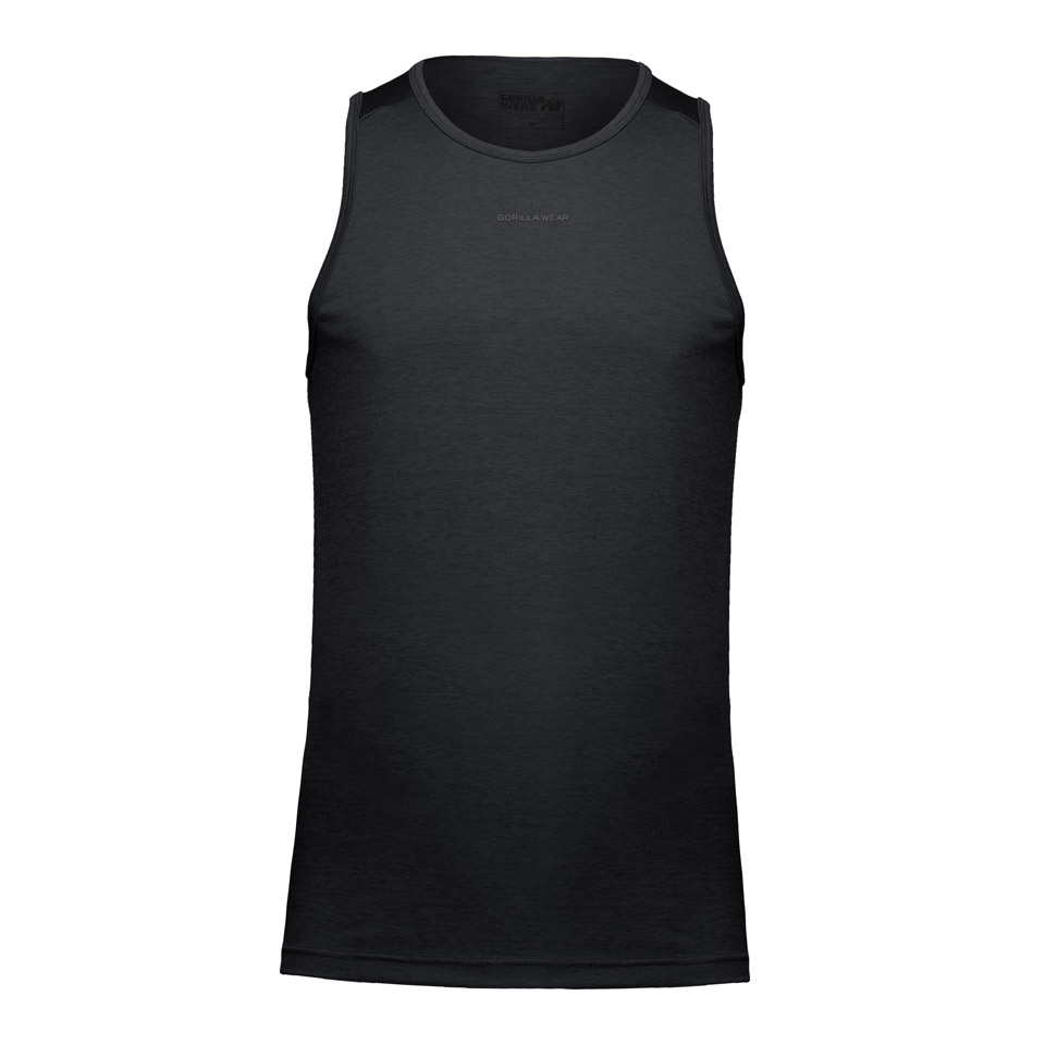 Gorilla Wear Madera Tank Top