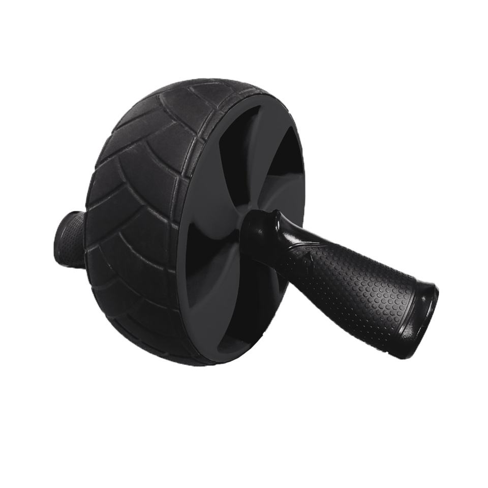 Iron Gym Speed Abs PRO