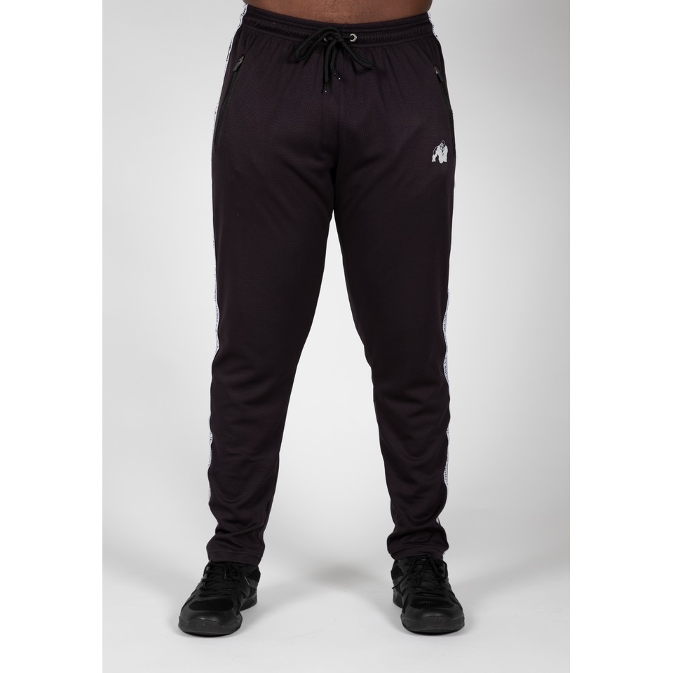 Gorilla Wear Reydon Mesh Pants 2.0