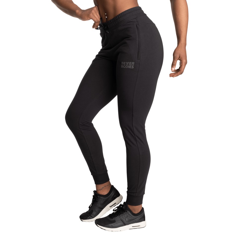 Better Bodies Empire Joggers