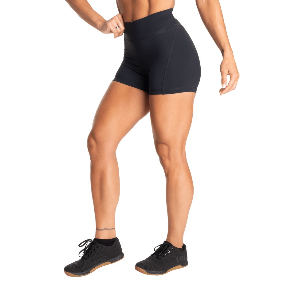 Better Bodies Soho Shorts