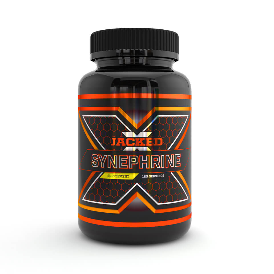 Synephrine