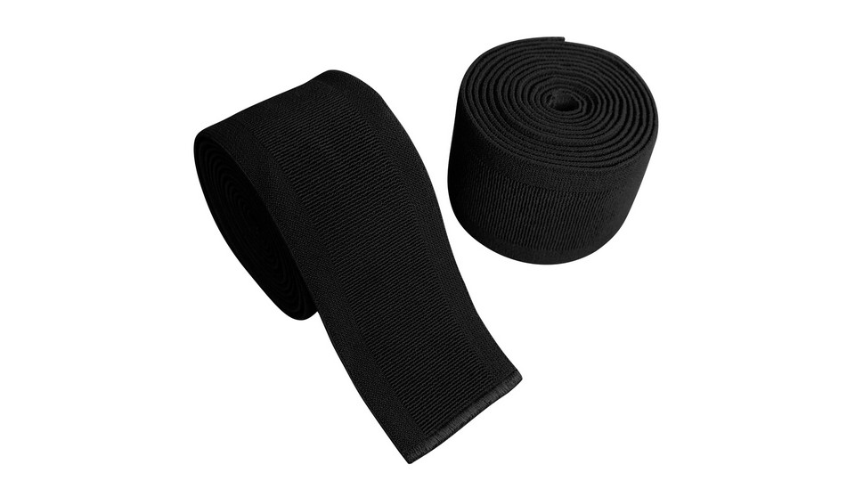 SBD Knee Wraps - Competition