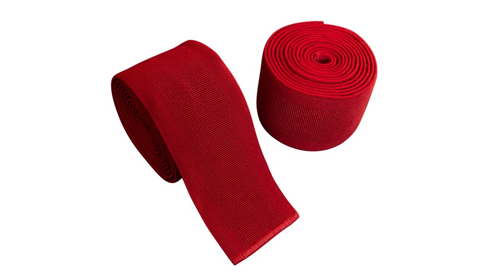 SBD Knee Wraps - Training