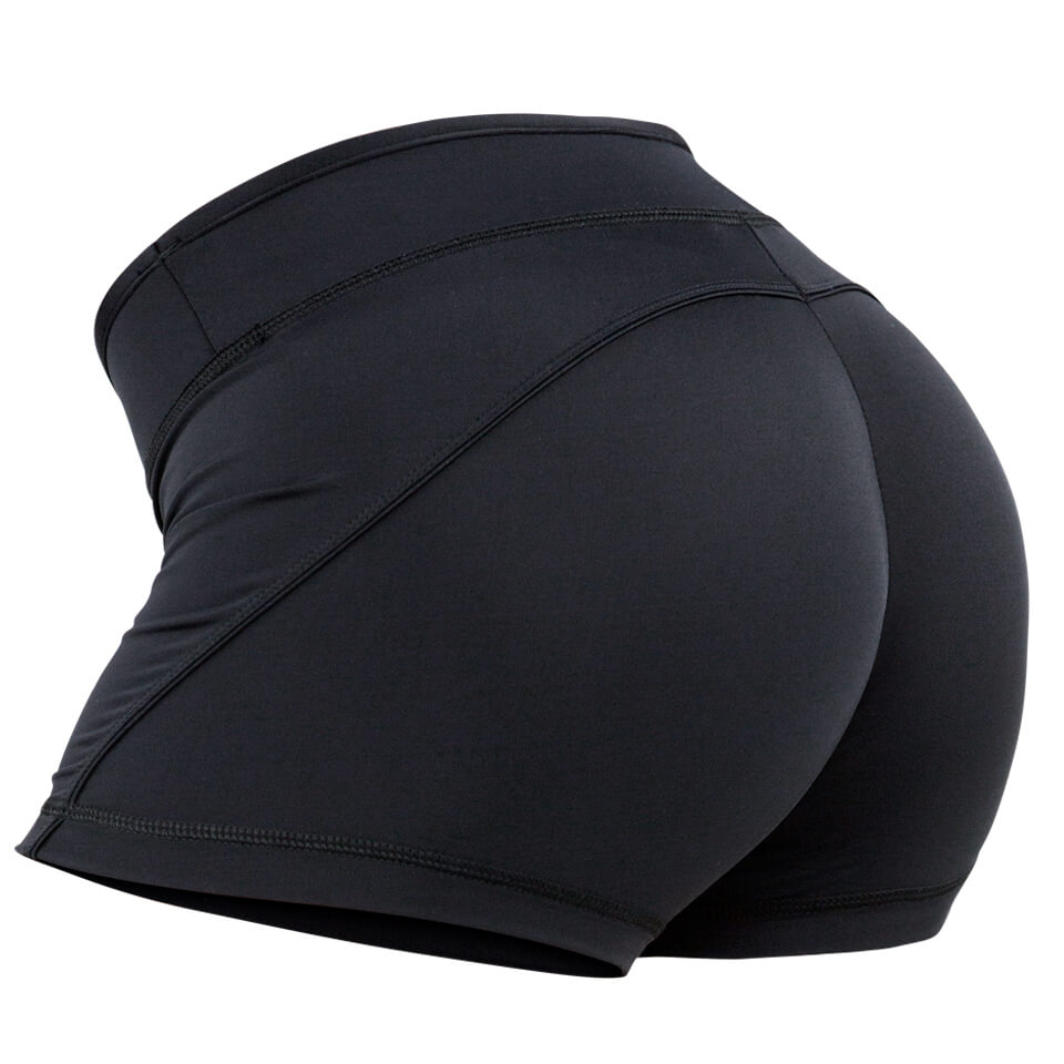 MM Brook Hotpants, Wmn