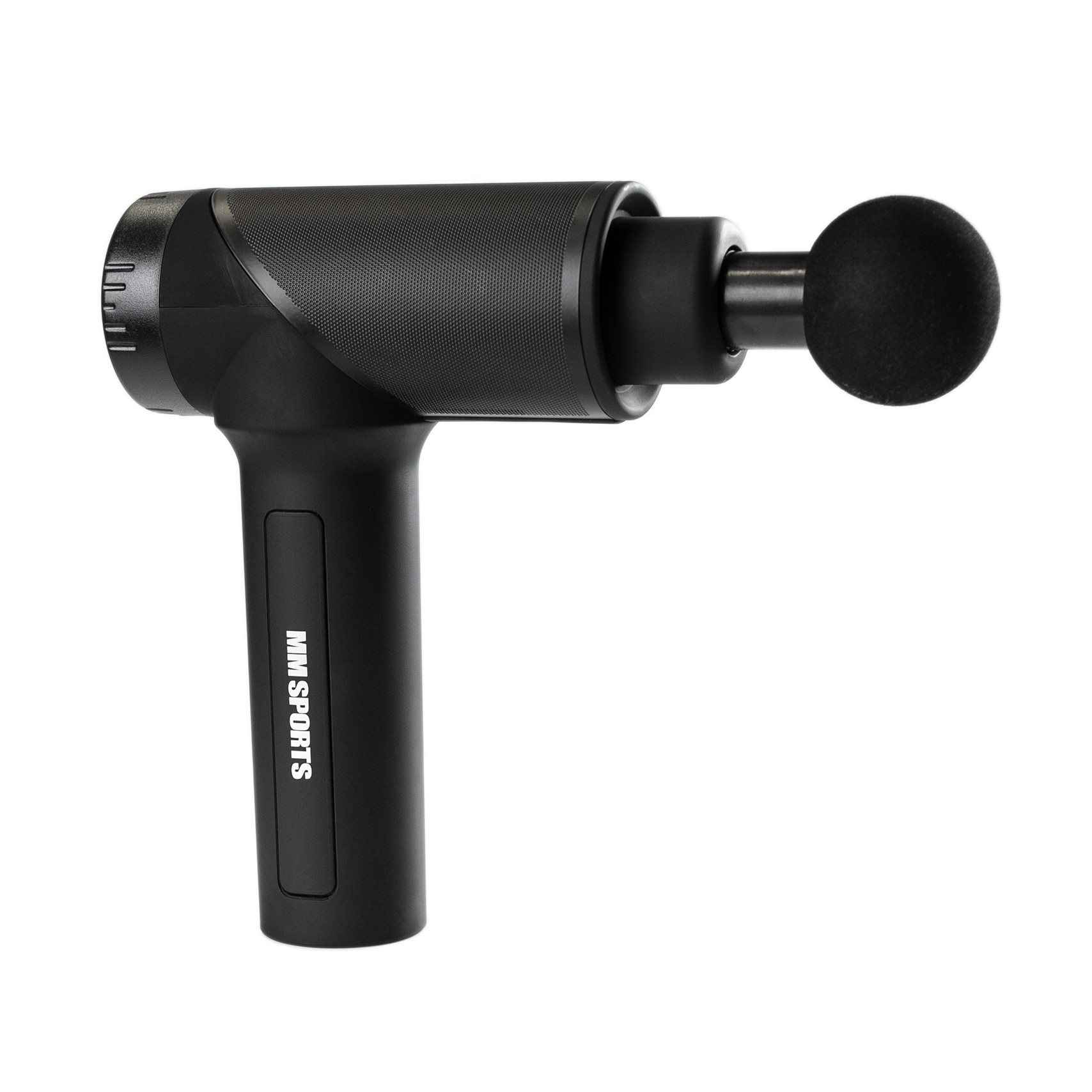 Massagepistol