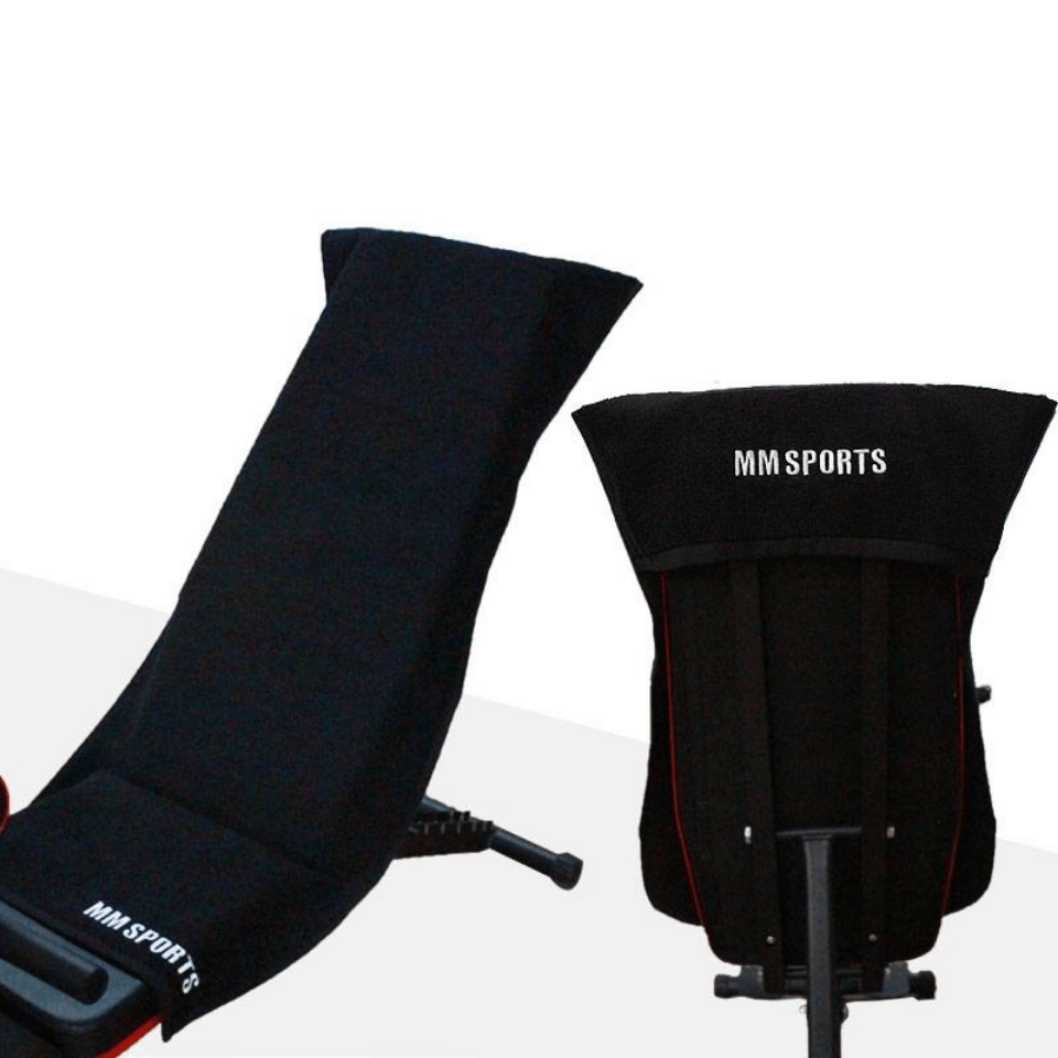 Gymhandduk för Bänk