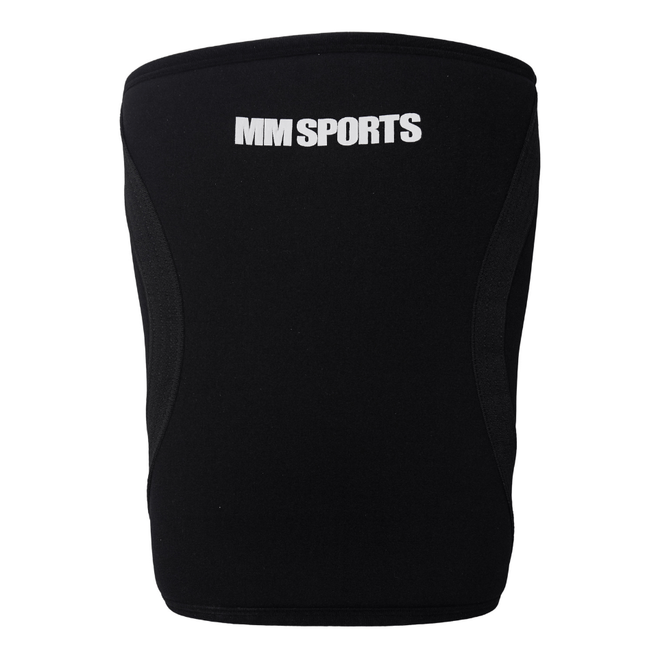 Knee Sleeves