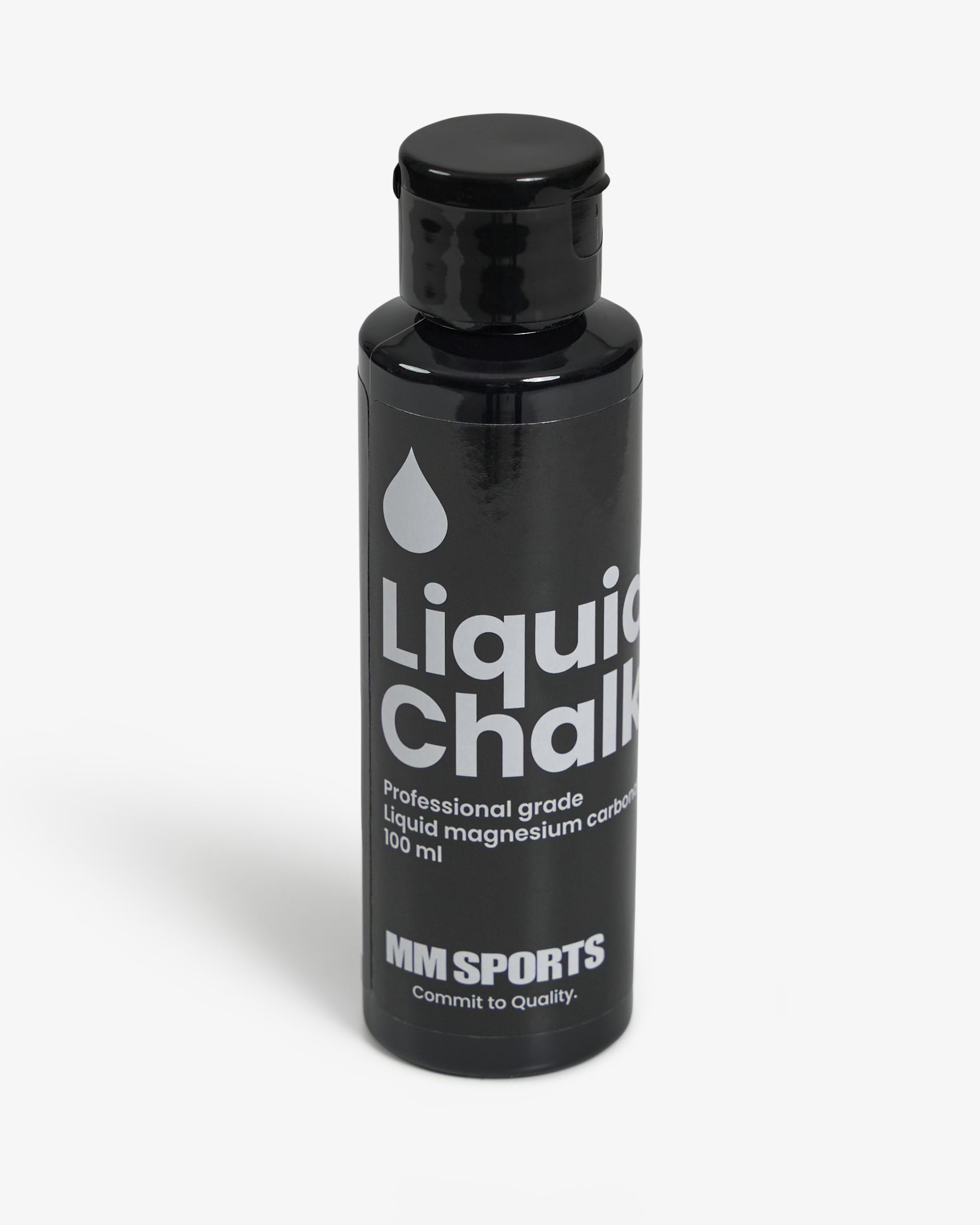 Liquid Chalk, 100 ml