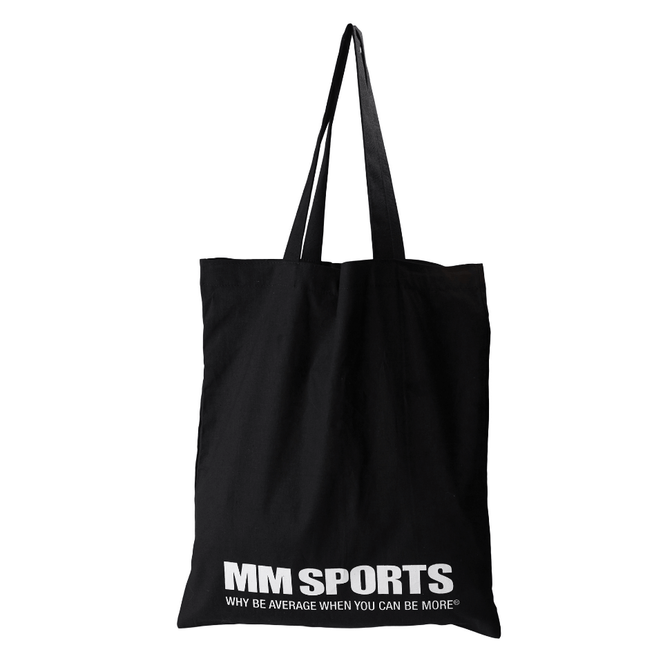 Shopping bag