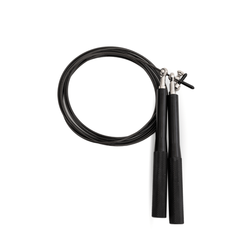 MM Sports Hopprep Wire