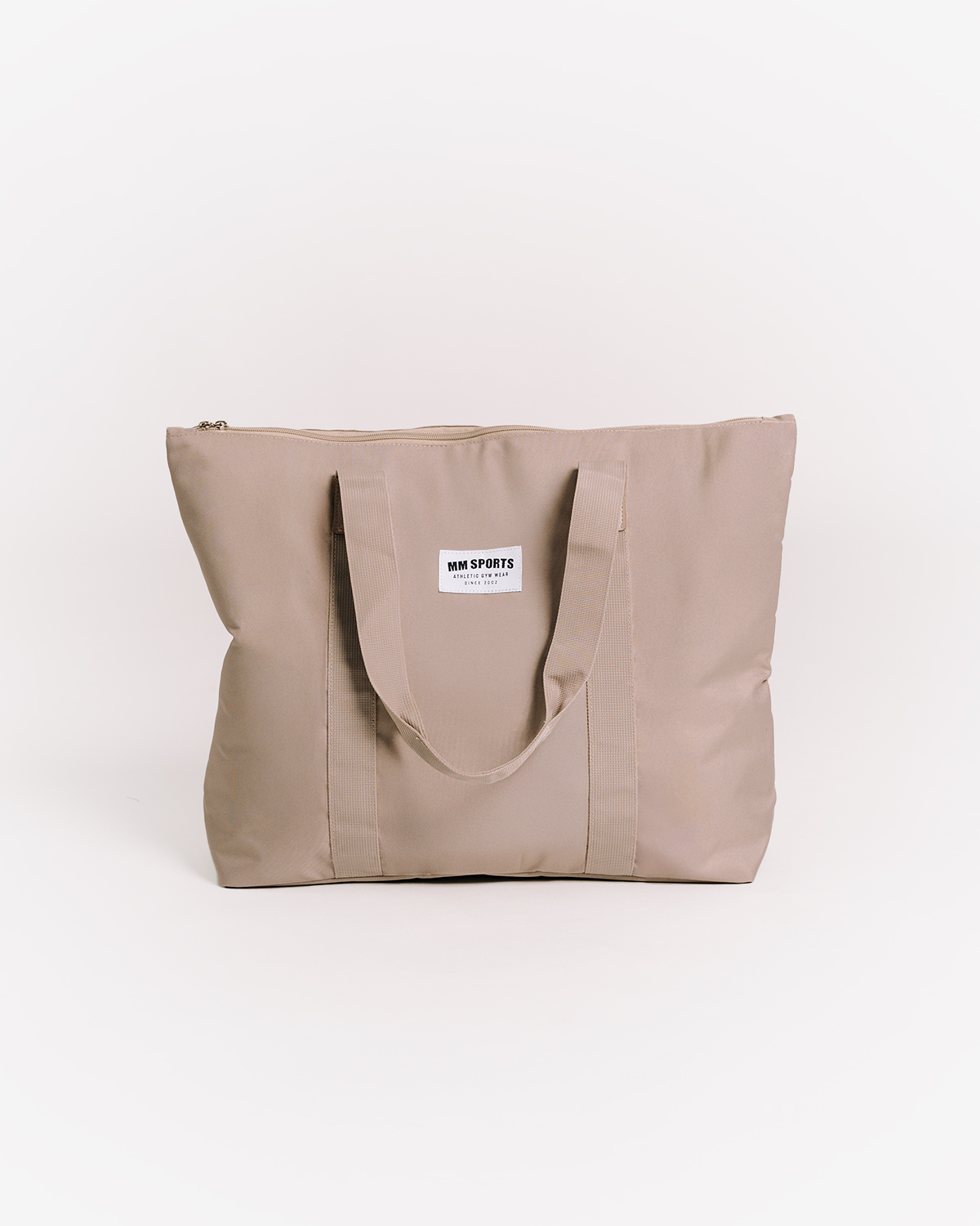 Tote Bag Varsity, Mullvad