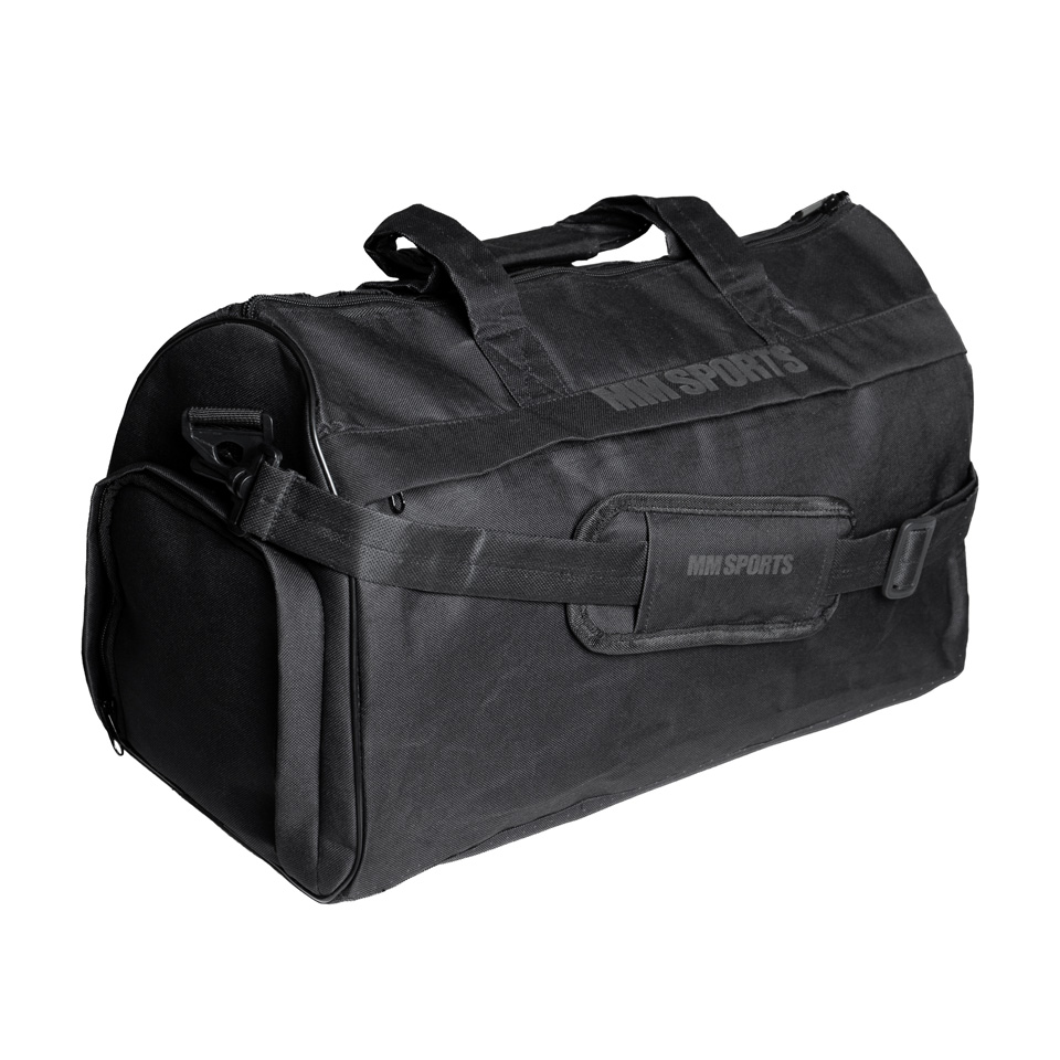 Alex Gym Bag