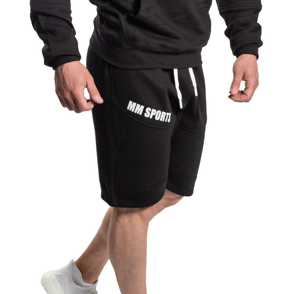 Basic Shorts Christian