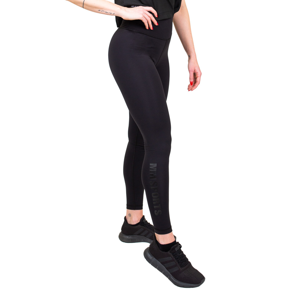 Basic Tights Christie