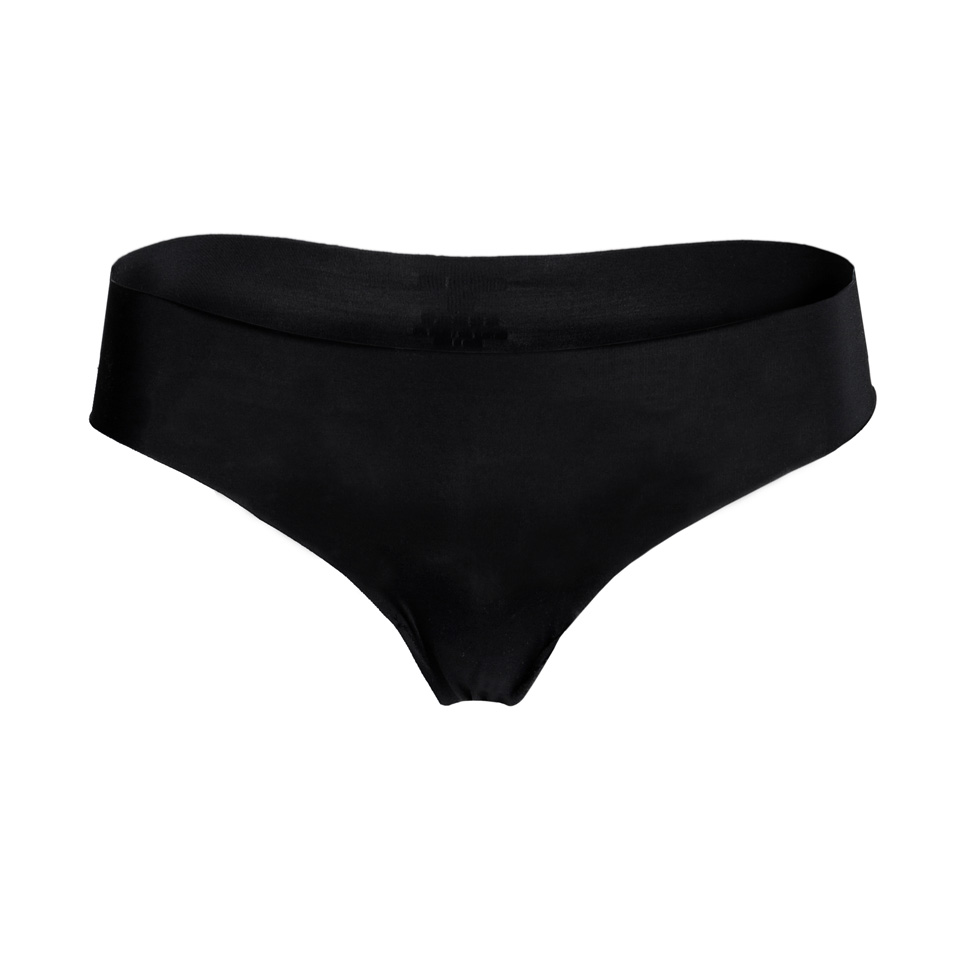 String Seamless Brazilian