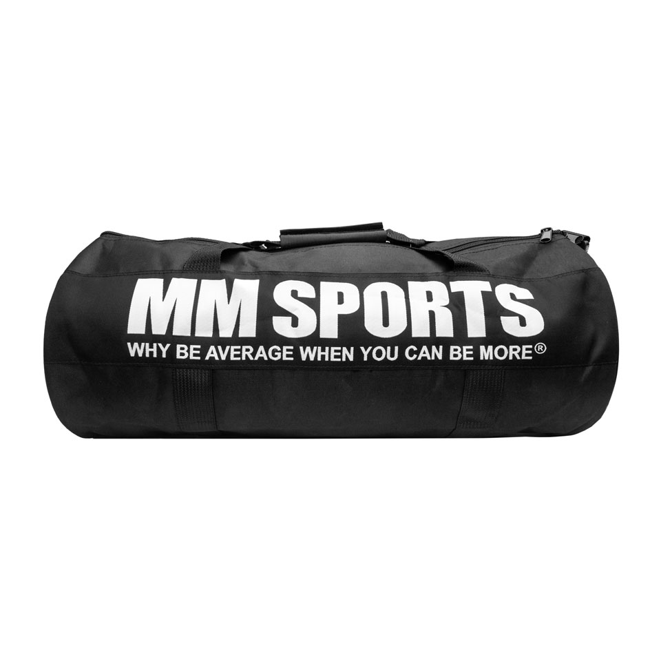 Gym Bag