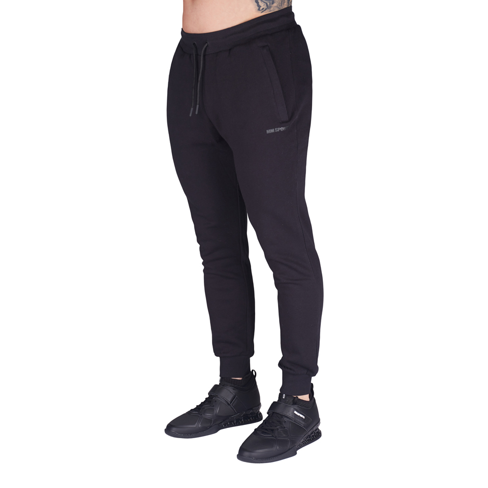 Muscle Joggers
