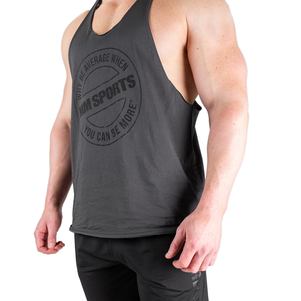 Muscle Tank