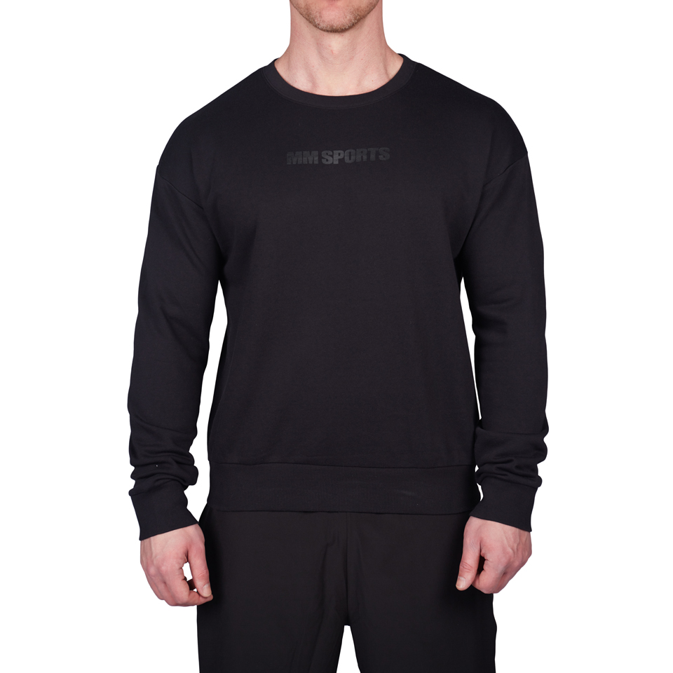 Relax Sweater
