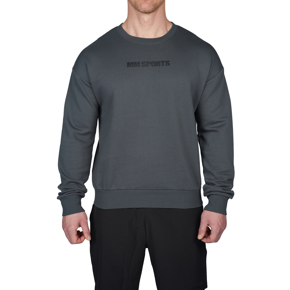 Relax Sweater