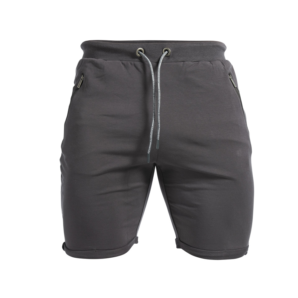 Shorts Ace, Antracite