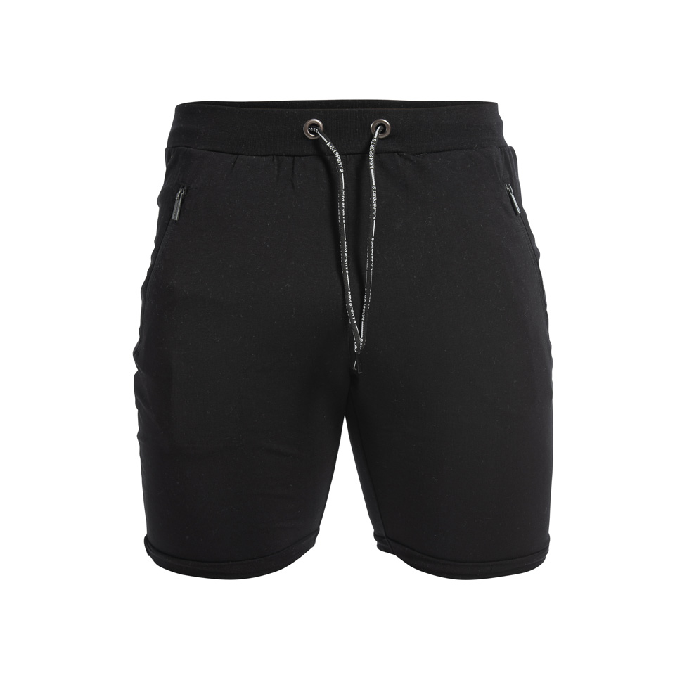 Shorts Ace