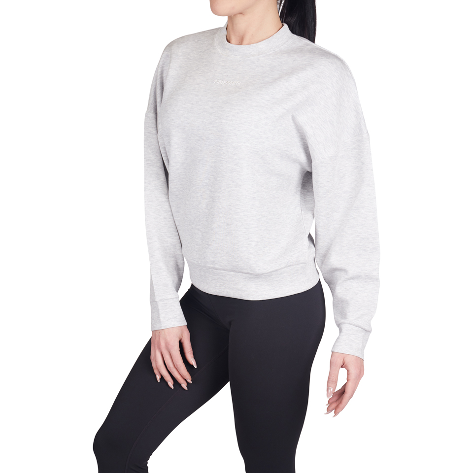 Soft Sweater
