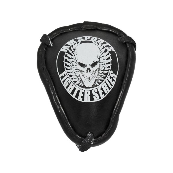 Groin Protector
