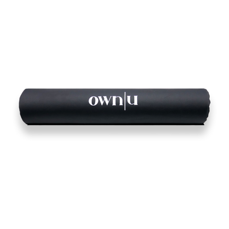 OWNU Barbell Pad