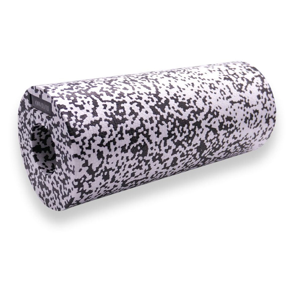 OWNU EPP Foam Roller