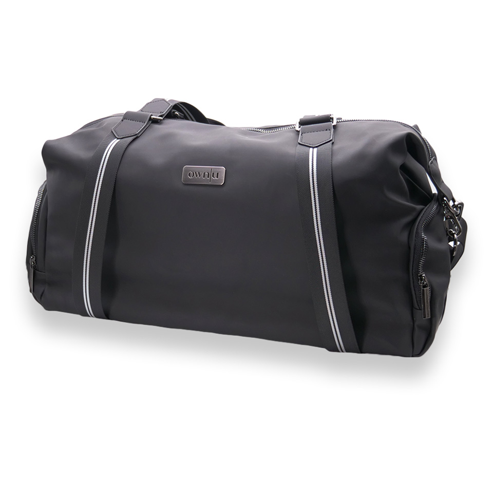 OWNU Gym Bag