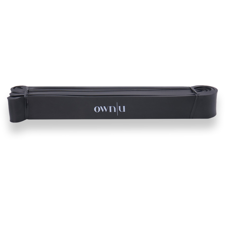 OWNU Resistance Long Band - Heavy