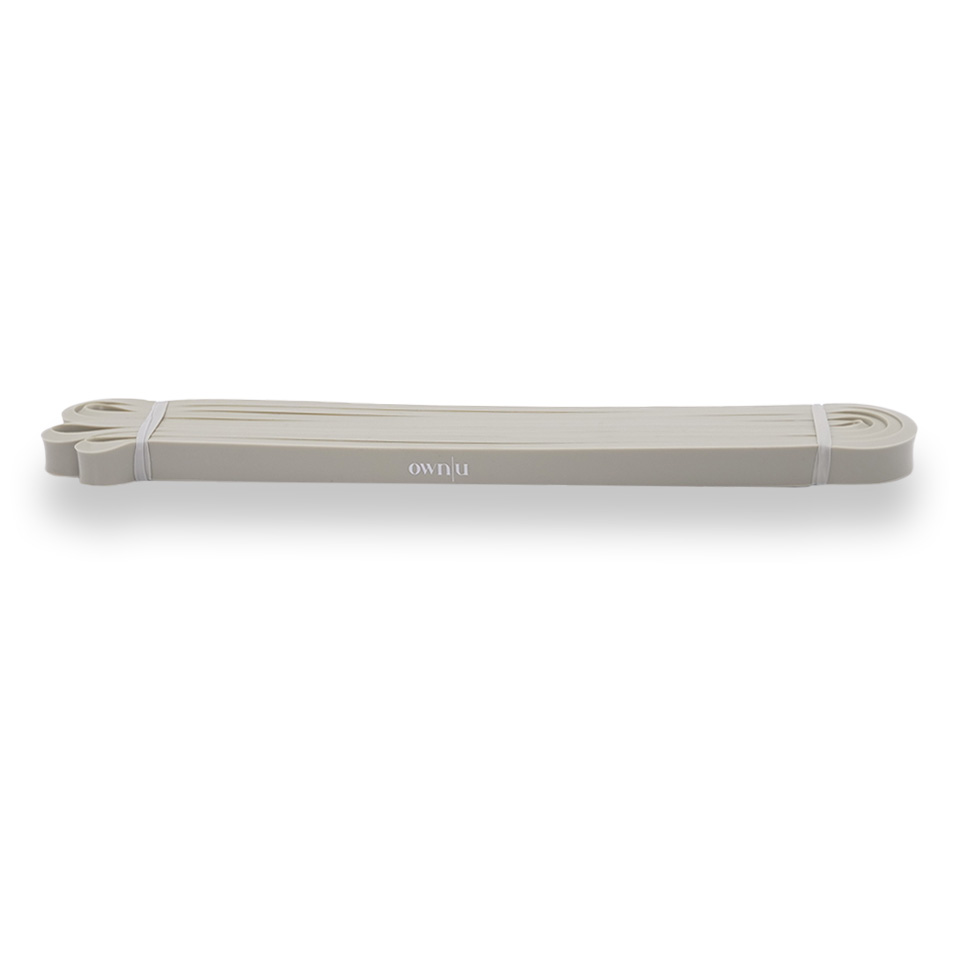 OWNU Resistance Long Band - Light
