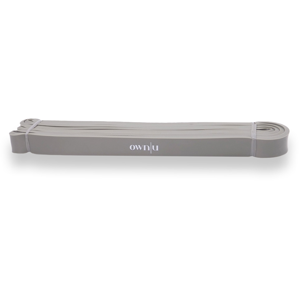 OWNU Resistance Long Band - Medium