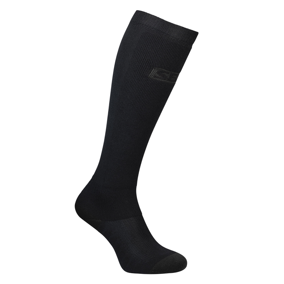 SBD Phantom Deadlift Socks