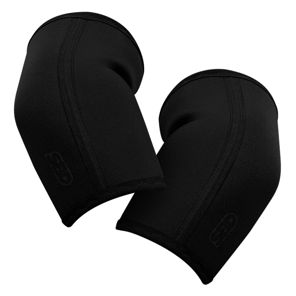 SBD Phantom Elbow Sleeves