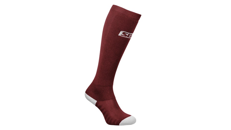 Phoenix Deadlift Socks