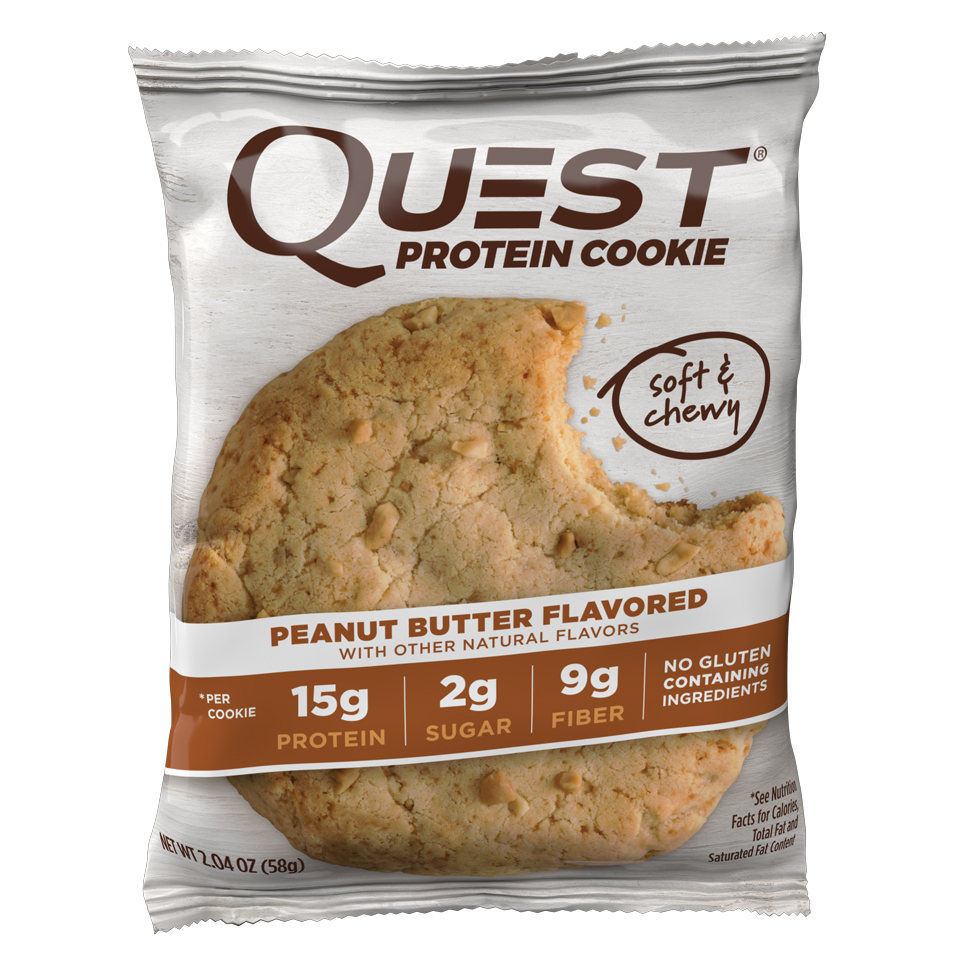 Quest cookie. Протеиновое печенье. Quest печенье. Печенье Protein cookies. Протеин с печеньем.