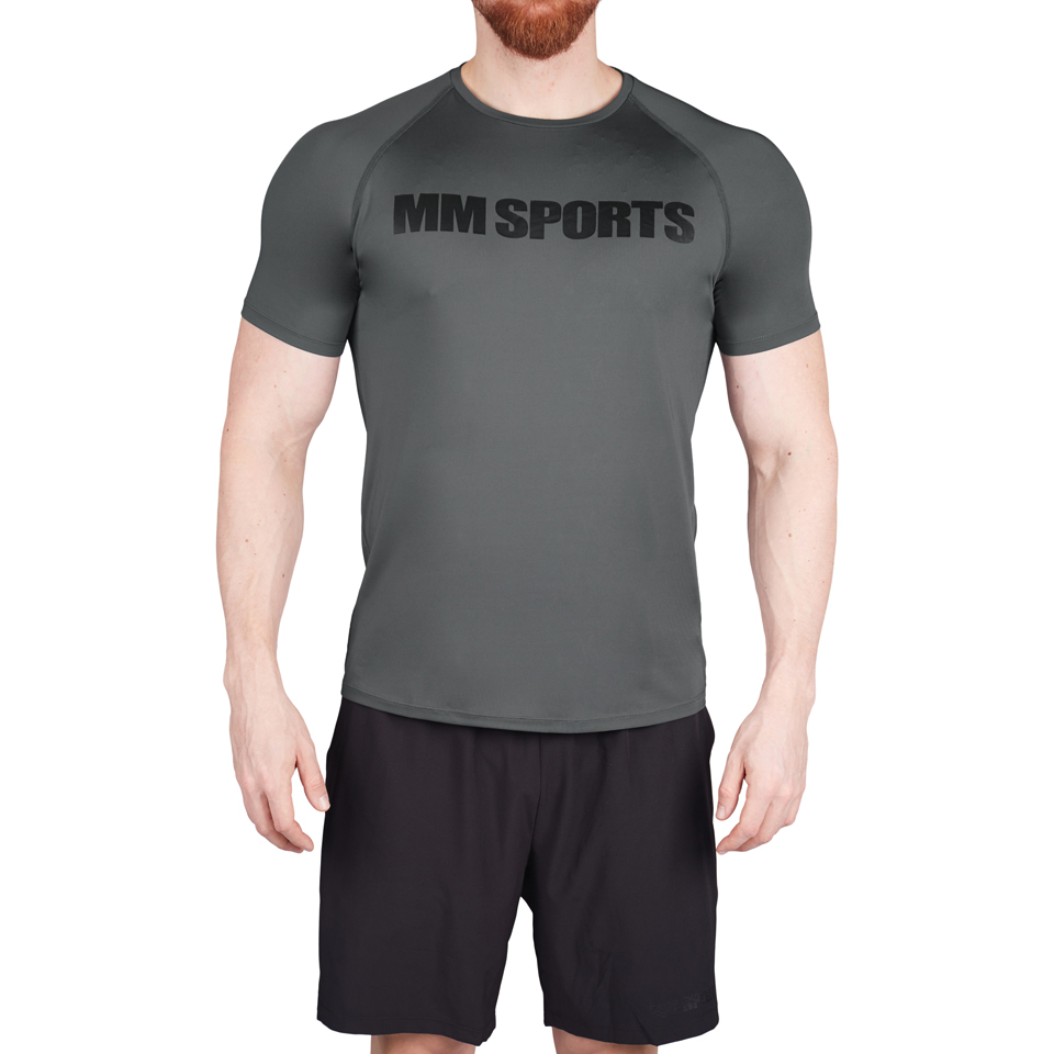 Funktions t-shirt