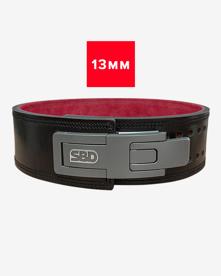 SBD Belt