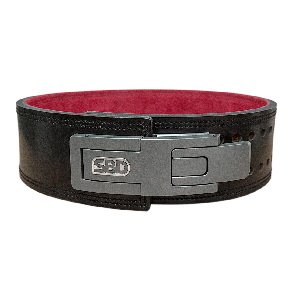 SBD Belt