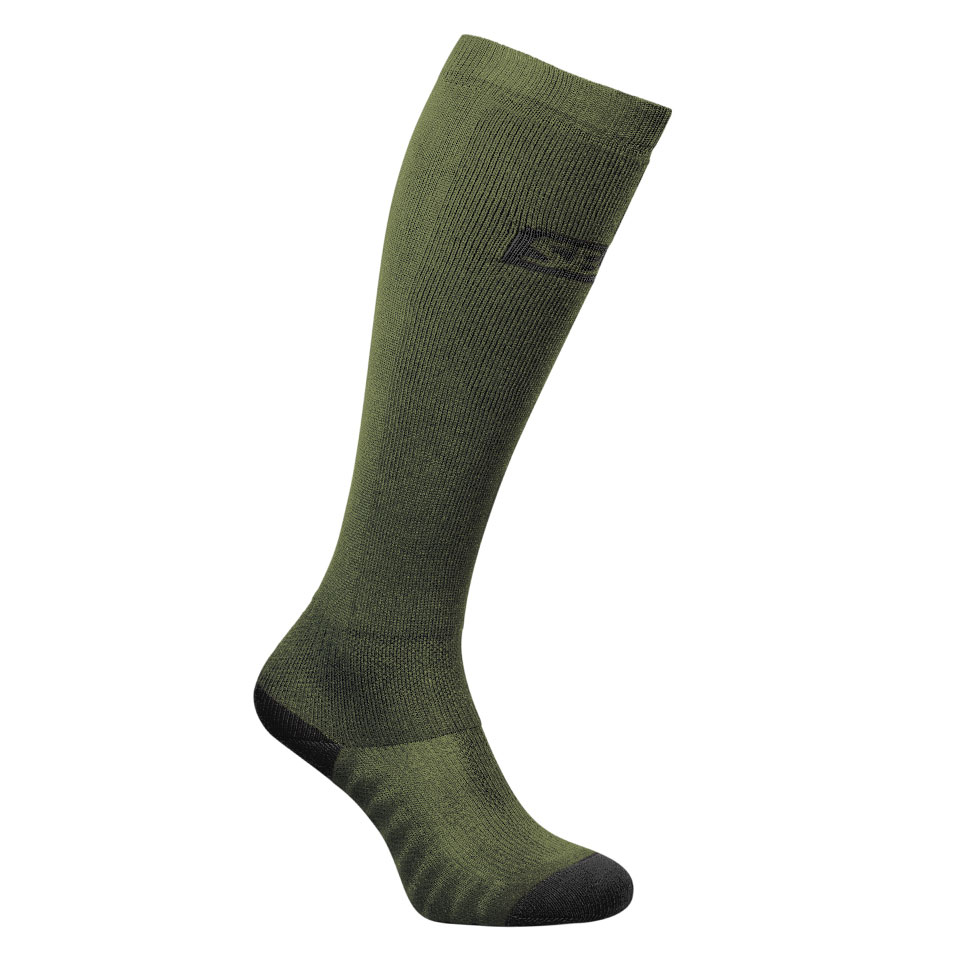 SBD Deadlift Socks Endure