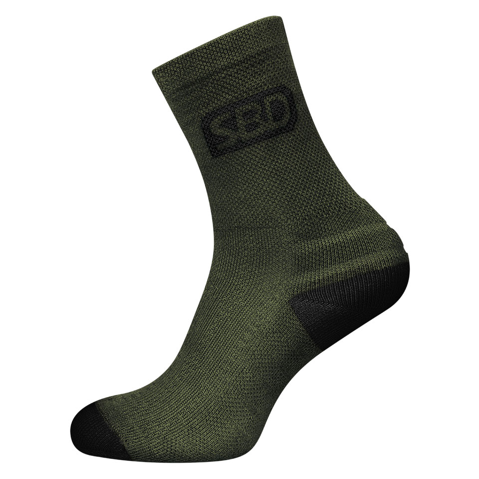 SBD Sport Socks Endure