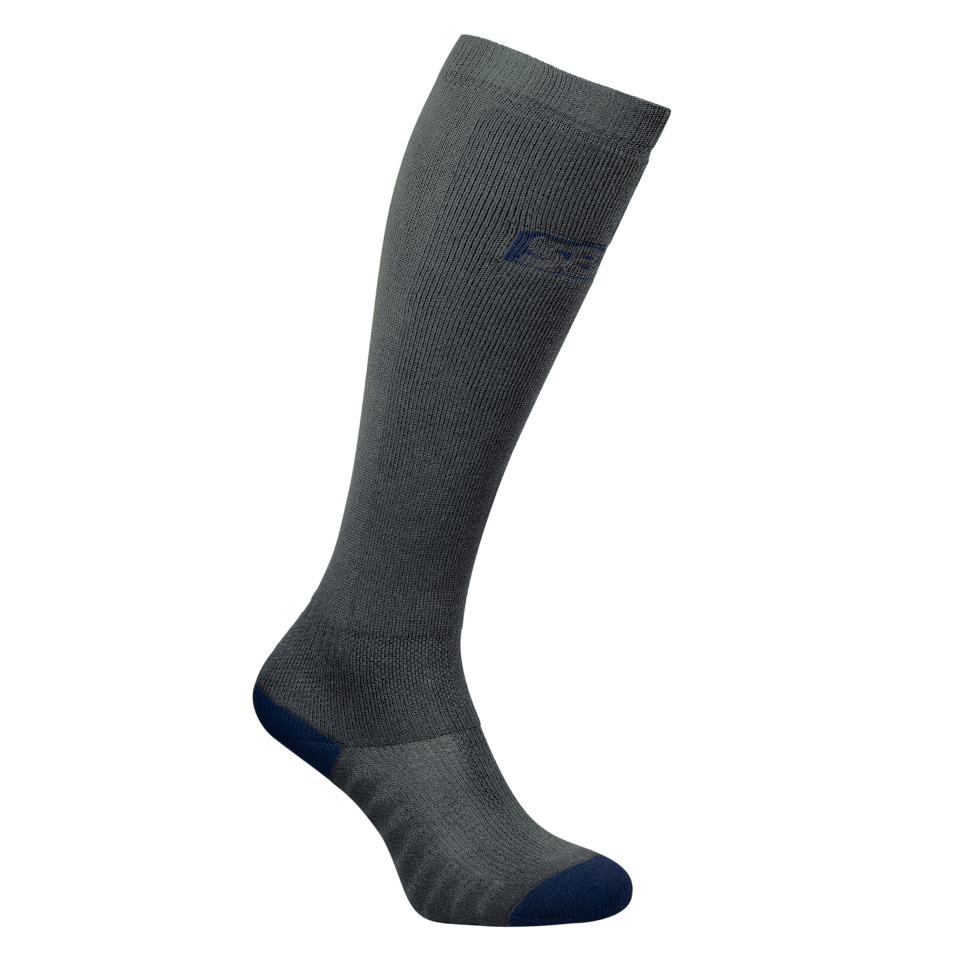 SBD Storm Deadlift Socks