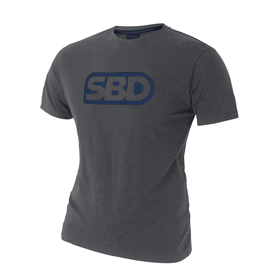 SBD T-Shirt Storm Women's