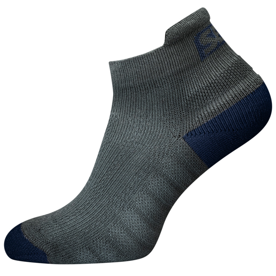 SBD Storm Trainer Socks