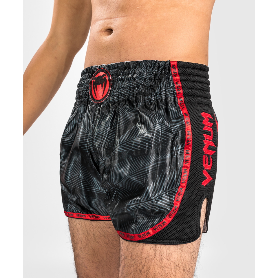 Venum Phantom Muay Thai Shorts