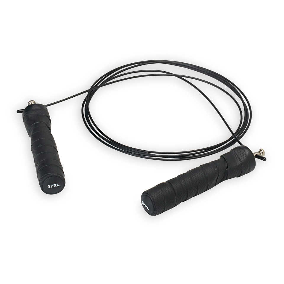 Hopprep Cable